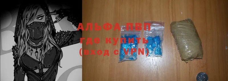 Где купить наркоту Каменногорск Alpha-PVP  Cocaine 